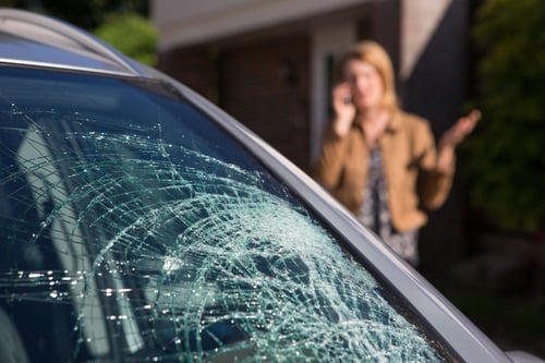 cracked windscreen for web